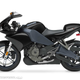 Illustration for article titled Erik Buell Racings Death Is All Your Fault